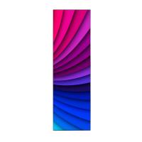 Buy cheap Digital Internal Led Advertising Player Aluminum Profile Cabinet Material product