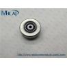 Buy cheap DAIHATSU TOYOTA AVANZA Auto Belt Tensioner 16603-23022 16603-23020 16603-23021 from wholesalers