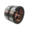 Buy cheap 9j7078/9j-7078 Bucket Bushing 40cr heavy equipment spare parts from wholesalers