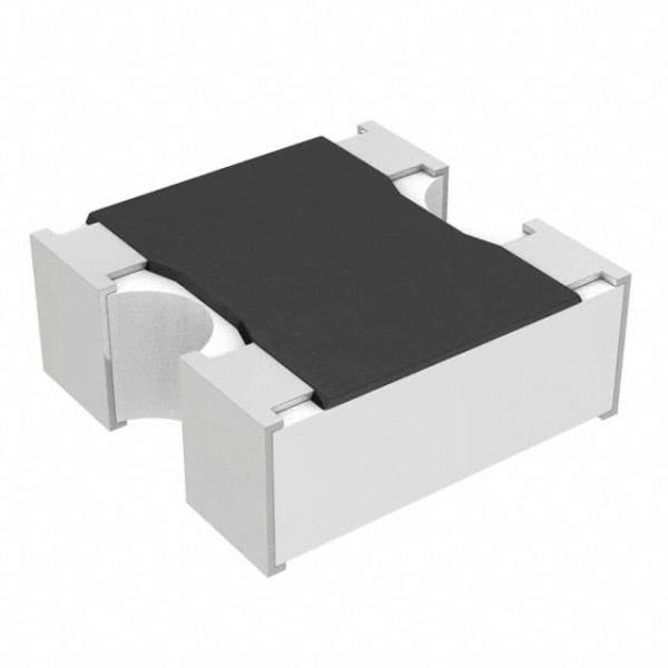 Buy cheap EXB-24AB1CR8X from wholesalers