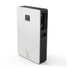 Buy cheap 10kwh 5kwh Lifepo4 Battery Built In Inverter BMS 48v 50ah 100ah 200ah Home Energy Storage from wholesalers