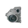Buy cheap Cummins X15 ISX15 QSX15 Diesel Engine Parts OEM Engineering Truck Water Pump 4089908 from wholesalers