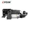 Buy cheap BMW F15 Air Suspension Compressor Pump 37206859714 Automobile Spare Parts from wholesalers