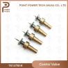 Buy cheap T613/T614 Bosch Common Rail Control Valve For Injectors 0445110522 bosch valve from wholesalers