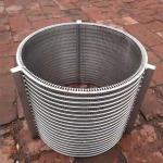 Width 0.5m - 2.0m 4 Wire Resistive Touch Screen Filter Rating 27%-80% Filter