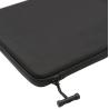 Buy cheap Shockproof Protection Hard Shell Eva Laptop Case Embossing Logo from wholesalers