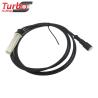 Buy cheap 44144-0019 from wholesalers