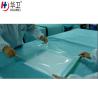 Buy cheap PE Surgical incise dressing/disposable surgical drape 15*15cm from wholesalers