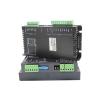 Buy cheap Nema 17 Closed Loop Stepper Motor Driver For Nema 23 34 Textile Industry 12V from wholesalers
