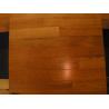 Buy cheap Prefinished solid merbau wood flooring from wholesalers