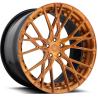 Buy cheap Car Rims For Mercedes-Benz AMG GTS / 22inch Forged Alloy Rims from wholesalers