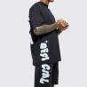 Buy cheap Summer Men′s Shirt Shorts Set Plain Casual Towel Fabric Shirt Vacation Beach Clothing Outfit Two Piece Men′s Tracksuit Set from wholesalers