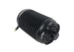 95B616001A 95B616002A Rear Left Right Air Suspension Spring Bag For Porsche