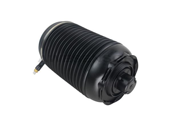 95B616001A 95B616002A Rear Left Right Air Suspension Spring Bag For Porsche