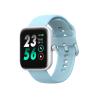 Buy cheap Bluretooth Customized EKG Wrist Sports Watch from wholesalers