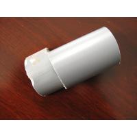 Buy cheap Chemical Industry 100% Virgin Colored Plastic Sheet With High Tensile Strength product