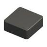 Buy cheap Solid CBN , SNMN 120408 from wholesalers
