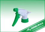 Plastic Special Designed Trigger Sprayer From Chinese Manufacturer