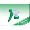 Buy cheap Plastic Special Designed Trigger Sprayer From Chinese Manufacturer from wholesalers
