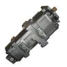 Buy cheap 705-52-30080 705-52-30080 Hydraulic Pump For Metallurgy from wholesalers