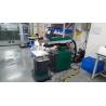 Buy cheap Mold Repair Fiber Laser Welding Machine 1500w 2000w 3000w Laser Power from wholesalers