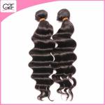 Cheap 100% Hair Extension Human, Grade 5a 6a 7a 8a Malaysian Hair Deep Wave