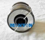 T3AR420 4*20*32mm Tandem thrust bearing for twin screw extruder
