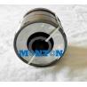 Buy cheap T6AR25105 25*105*234mm Multi-Stage cylindrical roller thrust bearings from wholesalers
