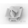 Buy cheap PA TE Connectivity AMP Connectors 368269-1 368269-2 UL 94-HB Mounting Clips from wholesalers