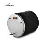 22058737 21224745 For 34560C 137652 OEM Contitech Quality 4560 N P02 For Trailer