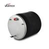 Buy cheap 21224745 For FM/FH Truck Wholesale High Quality Custom Rubber Suspension Air Spring Bellow 4560 N P02 Air Bags from wholesalers