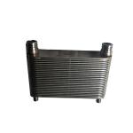 Cummins K38 KTA38 QSK38 Truck Diesel Engine Oil Cooler Core 3641960 4101011