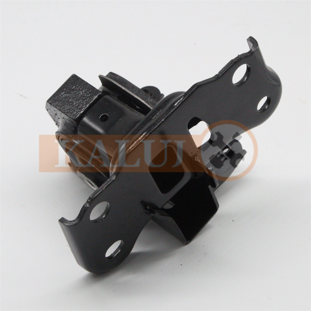 12372-0T490 123720T490 Left Engine Mount To-yota Corolla 2ZR-FE