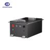 Buy cheap 48V 105Ah Golf Cart Lithium Ion Battery 12V 200AH Lifepo4 Battery Pack from wholesalers