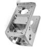 Buy cheap OEM / ODM CNC Precision Machining Parts for Automotive parts from wholesalers
