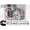 Buy cheap 4061206 3021961 4951495 4951501 3042115 Diesel Engine Fuel Pump from wholesalers