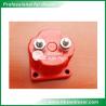 Buy cheap Cummins QSK19 engine solenoid valve (24V) 3021420, 180210 from wholesalers