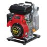 Buy cheap WP10 2.8HP Small Gas Powered Water Pumps 1.4L Fuel Tank 2 Inch For Agricultural from wholesalers