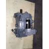 Buy cheap ZX450-3 4633474 Crawler Excavator Engine Fan Pump from wholesalers