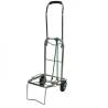 Buy cheap Shopping cart /Luggage Trolley from wholesalers