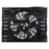 Buy cheap 64546921379 Radiator Fan Assembly For BMW 7 SERIES 2001-2008 64546946372 64547603657 from wholesalers