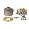 Buy cheap Original Excavator Final Drive Parts SK200-1 SK200-3 SK200-5 SK200-6 SK200-8 from wholesalers