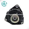 Buy cheap 190A 24V Excavator Engine Alternator 10148088 99261017321 ALP3741 301N22721Z from wholesalers