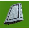 Buy cheap LED street light,LED Outdoor Light,LED street lights,Led street lamps,LED street light from wholesalers