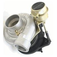 Buy cheap Saab 900, 9000 TB2559 Turbo 452083-0001,9146051, 30551906, 8828501 product