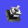 Buy cheap PS 42mm 42Crmo Planetary Speed Reducer With DC Stepper Gear Motor from wholesalers