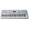 Buy cheap 61 KEYS Standard Electronic keyboard Piano LED display ARK-2170 from wholesalers