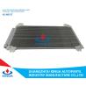 Buy cheap Toyota Yaris 2014 Vehicle Toyota AC Condenser For OEM 88460-0d310 from wholesalers