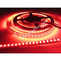 Buy cheap SK6812 Small Size Addressable LED Strip product