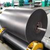 Buy cheap Heavy Industrial Mining 800S PVG Woven Conveyor Belt from wholesalers